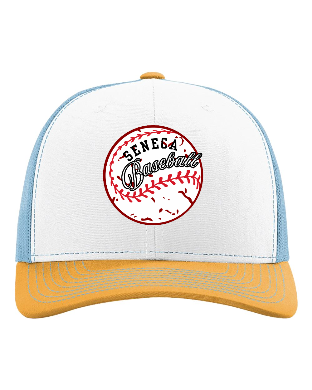 Richardson 112 Baseball Hat