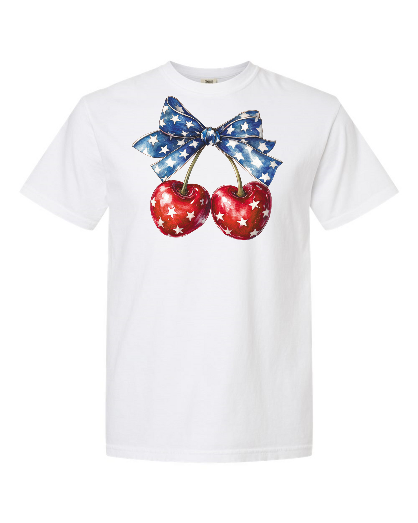 American Cherry