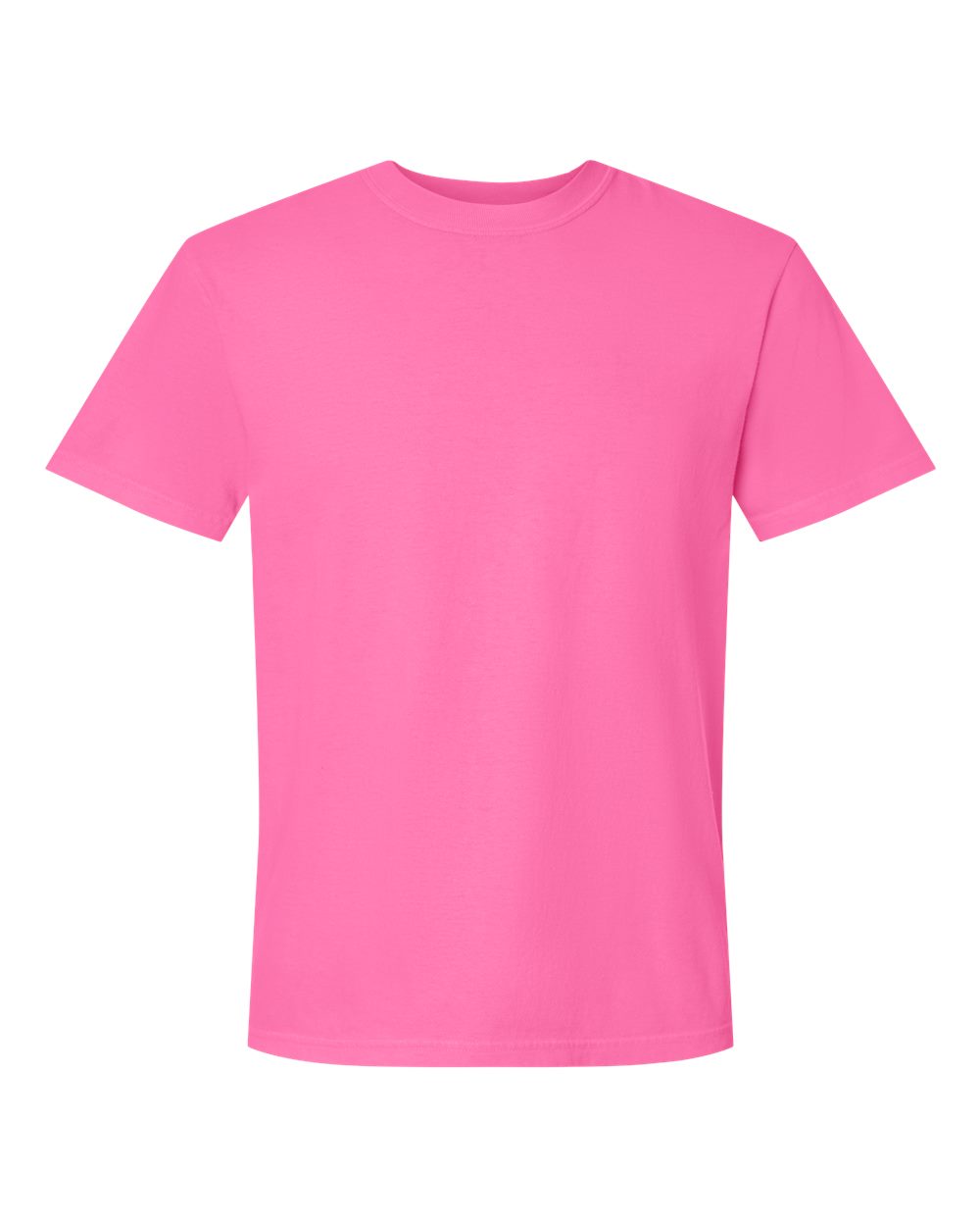 Bikini Contest Tees!