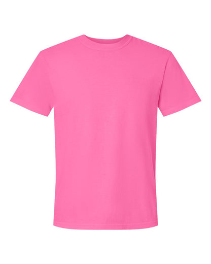 Bikini Contest Tees!