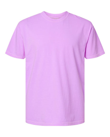 Bikini Contest Tees!