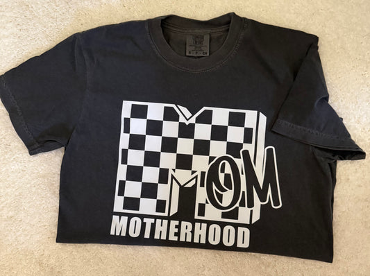 Motherhood