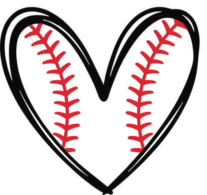 Baseball Mama