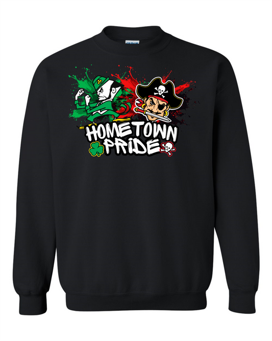 Hometown Pride ADULT