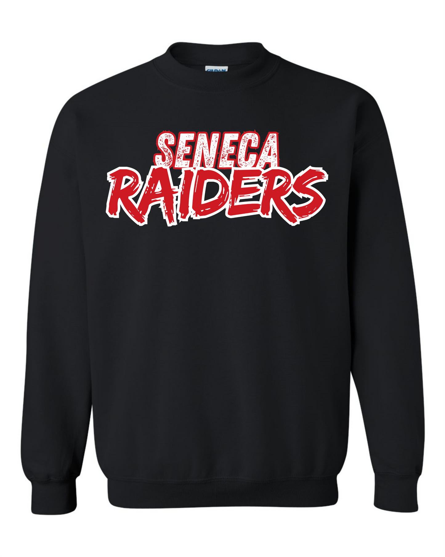 Raiders Style #9 YOUTH