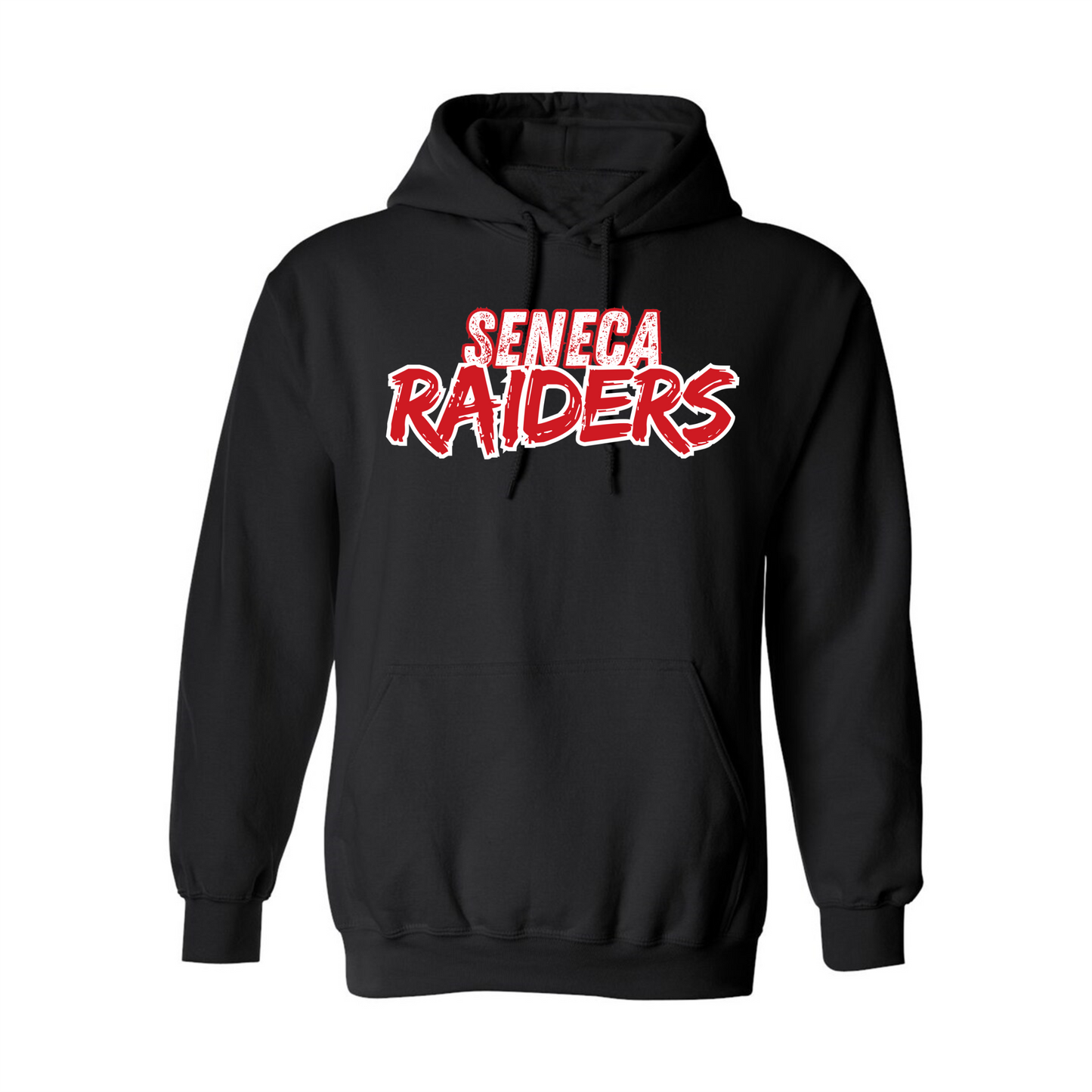 Raiders Style #9 YOUTH