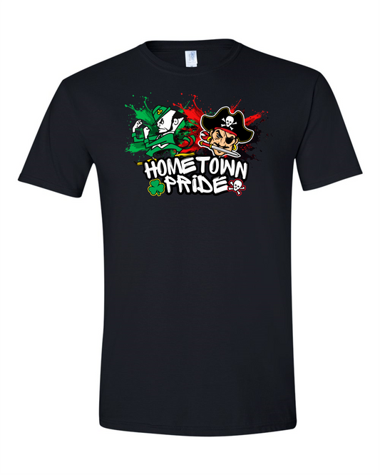 Hometown Pride YOUTH