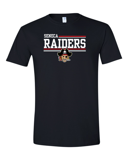 Raiders Style #20