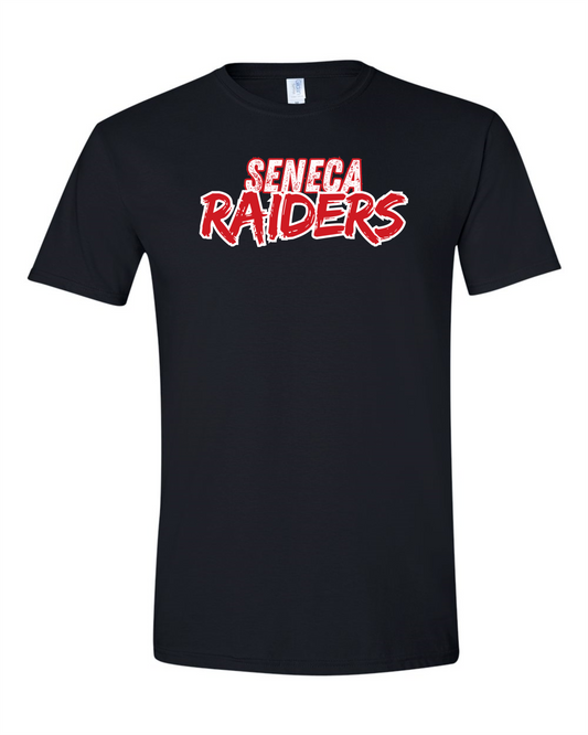 Raiders Style #9 ADULT