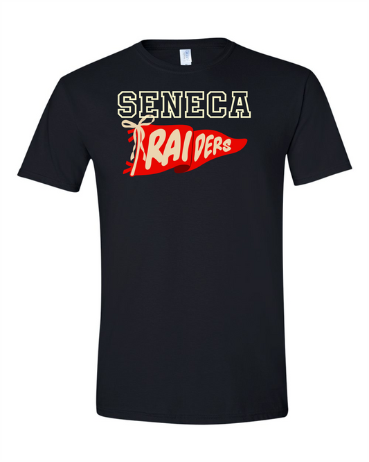 Raiders Style #6 ADULT