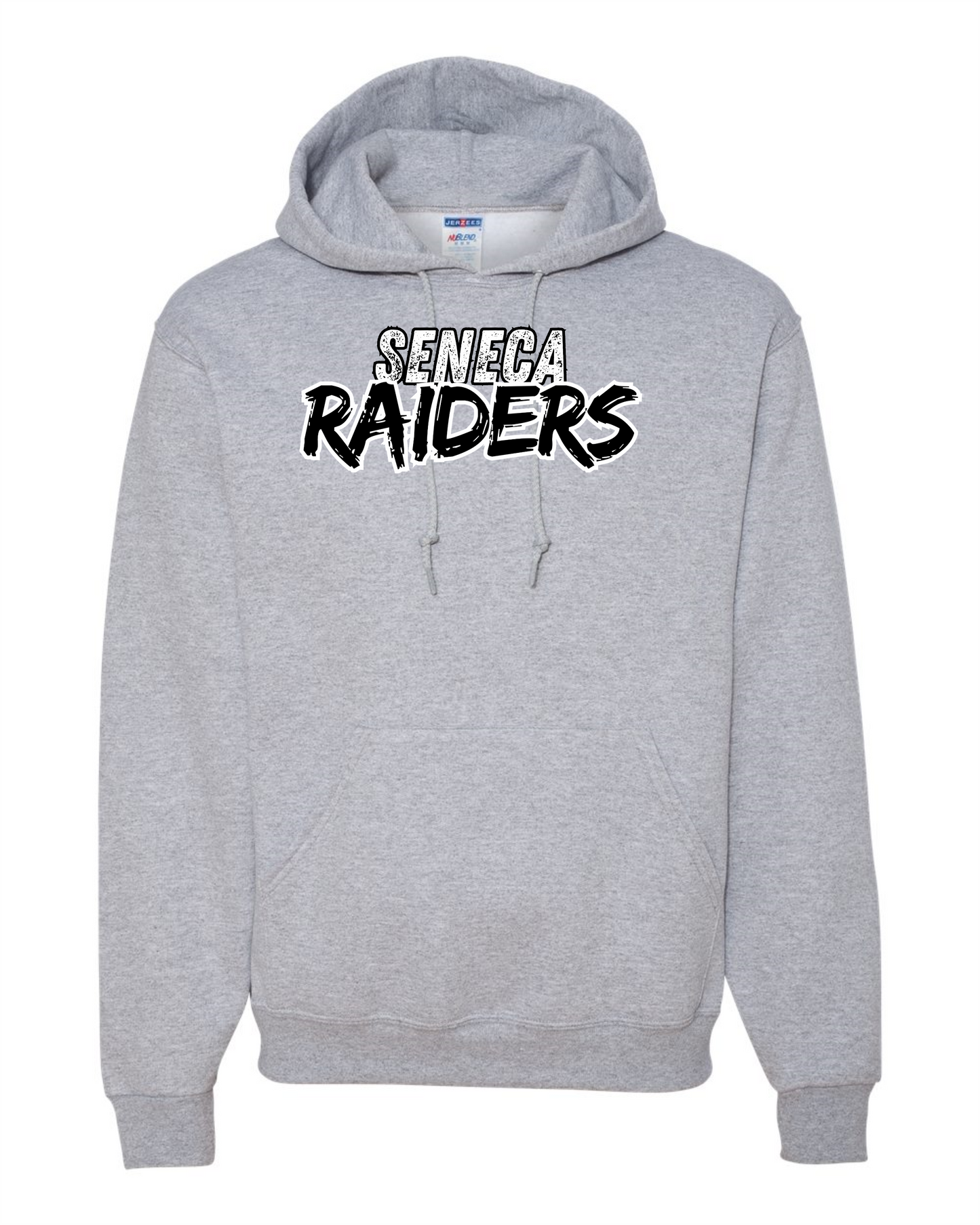 Raiders Style #9 YOUTH