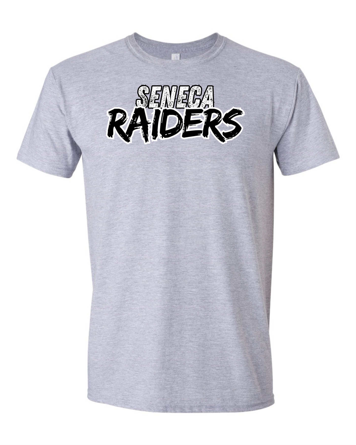 Raiders Style #9 YOUTH