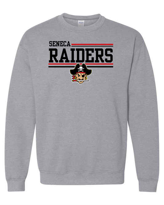 Raiders Style #10 YOUTH