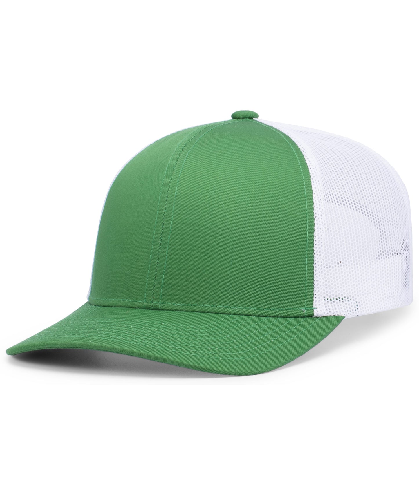 Irish football hat