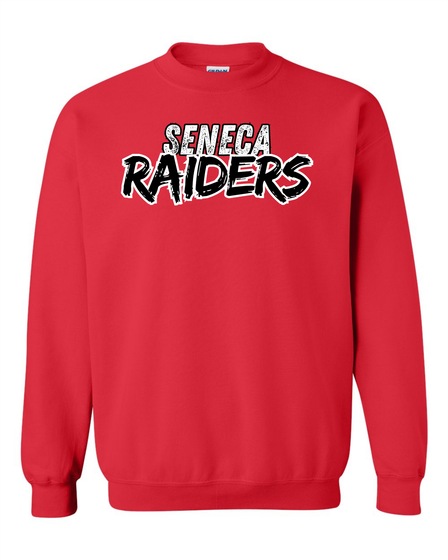 Raiders Style #9 YOUTH