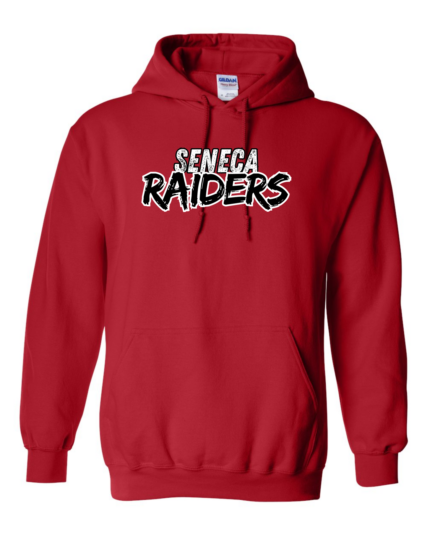 Raiders Style #9 YOUTH