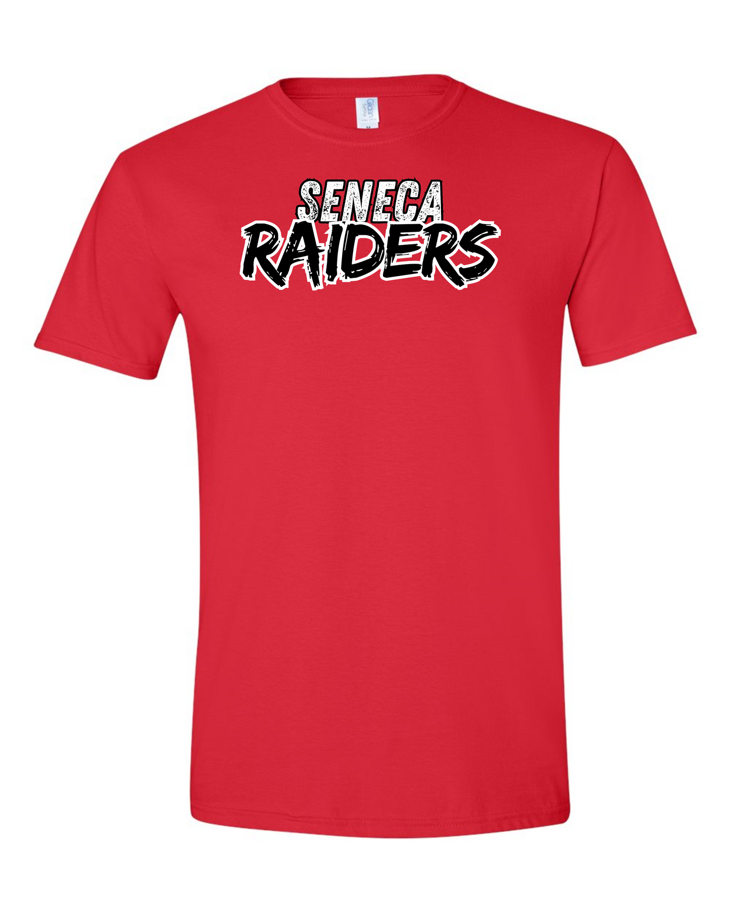 Raiders Style #9 YOUTH