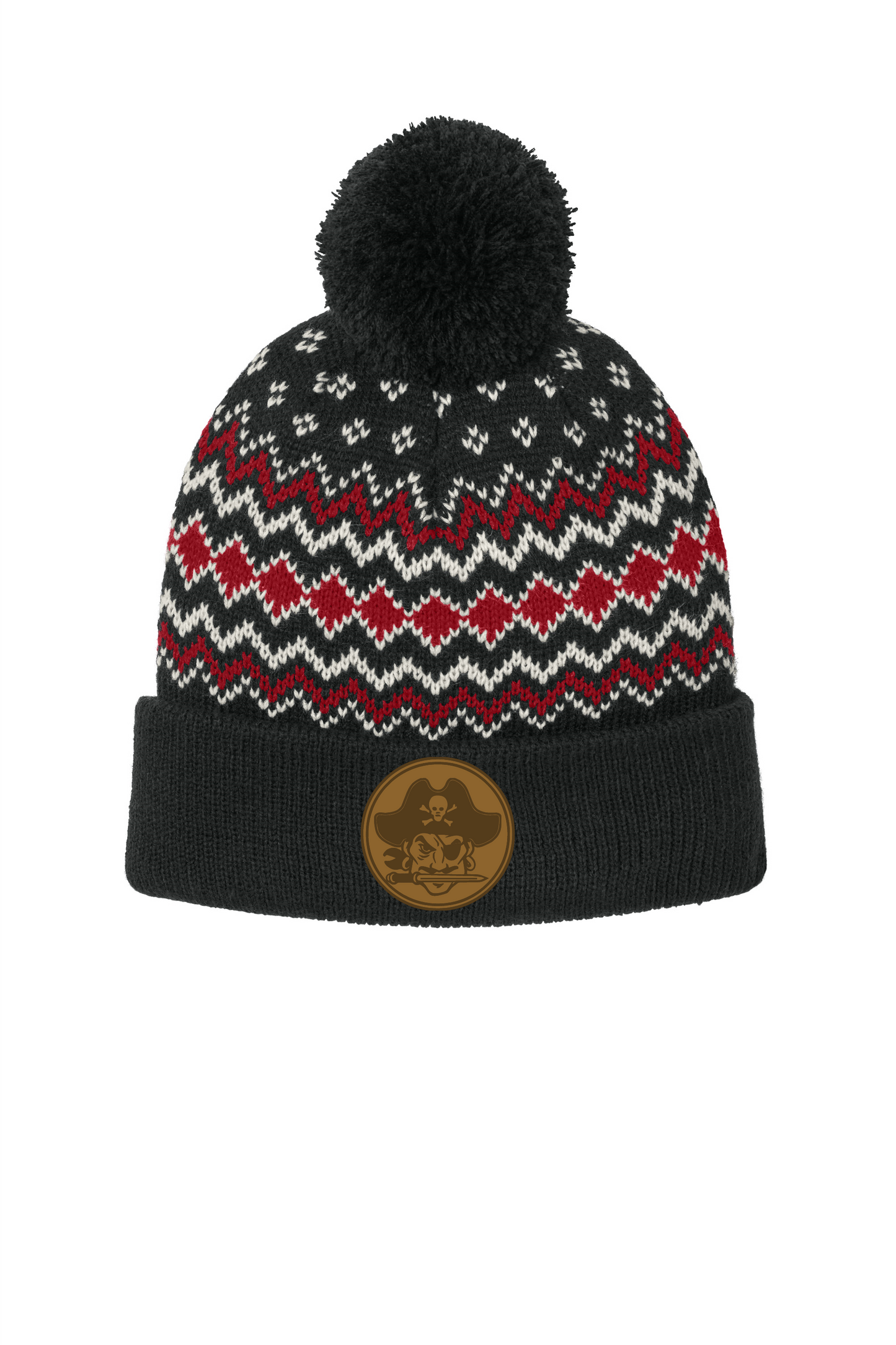 Raiders Style #13 & #14