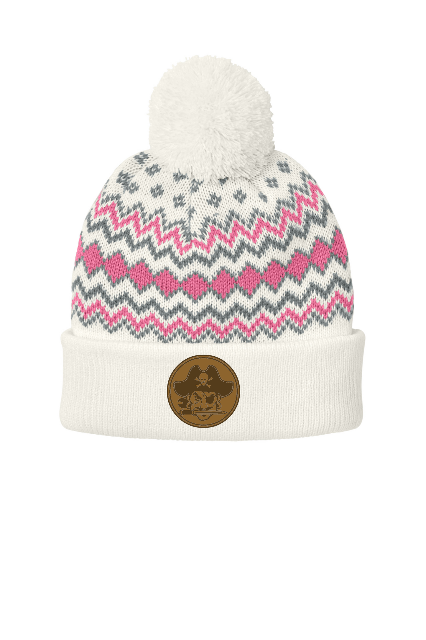 Raiders Style #13 & #14